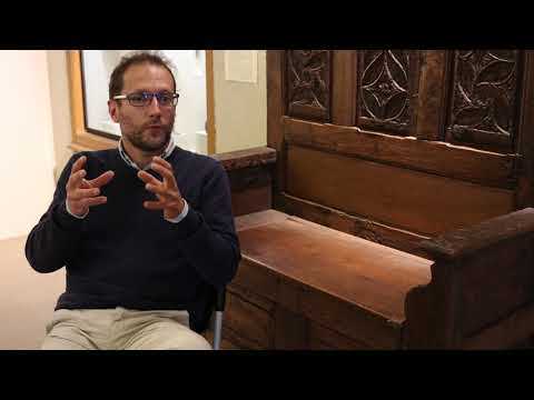 Sébastien Wagner : que reste-t-il des Paraiges dans l’esprit des Messins