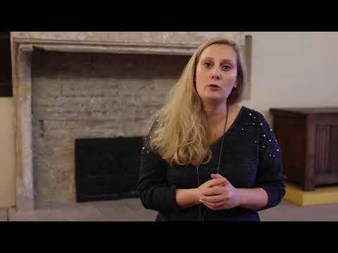 Mylène Parisot : tes parents ? Des Paraiges