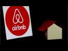 Airbnb Targeting $2.6 Billion In Mid-December IPO