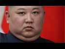 Kim Jong-Un Displaying 'Excessive Anger' Over Economic Impact Of Coronavirus