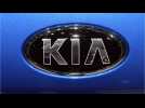 Hyundai, Kia Fined $137 Million For Delaying Recalls