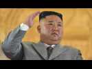China Gave North Korean Dictator Unapproved COVID-19 Jab