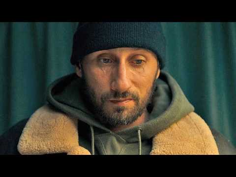 Sons of Philadelphia - Bande annonce 1 - VO - (2020)