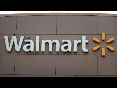 Walmart To Offer Cyber Monday Deals