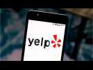 Yelp Will Advise Customers If Business Is Racist