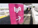 Lyft And Epic Launch Partnership To Allow Hospitals To Schedule Patients Rides
