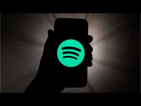 Spotify May Offer Podcast Subscription Service