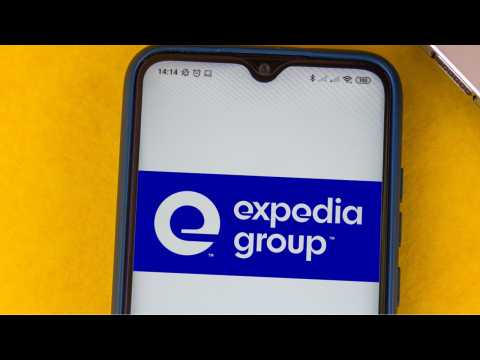 Hotels.com & Expedia Provider Exposed Data