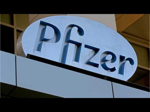 What Pfizer’s Vaccine News Means For Us