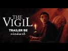 The Vigil I Trailer BE (VOSTBIL) - Sortie : 01.12.20