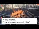 Vidéo Chez Nokia, Vidéo Chez Nokia,
