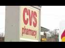 CVS To Hire 15,000 New Workers