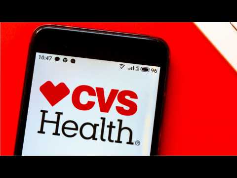 CVS To Hire 15,000 Employees