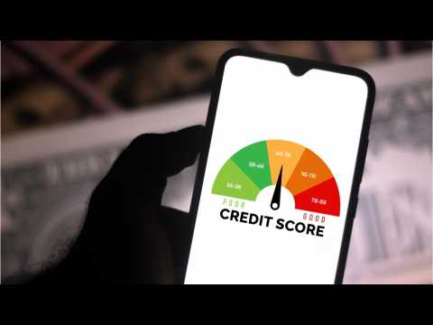 Credit Scores Going Up Despite COVID-19