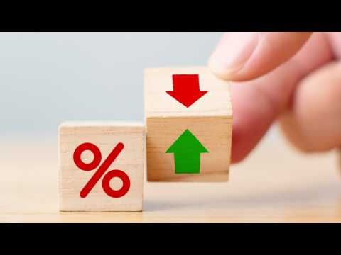 How To Play The Mortgage Game To Get The Lowest Interest Rate Possible