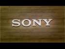 Sony May Buy Crunchyroll For Nearly $1 Billion