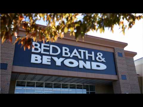 Bed Bath & Beyond Cuts Coupons