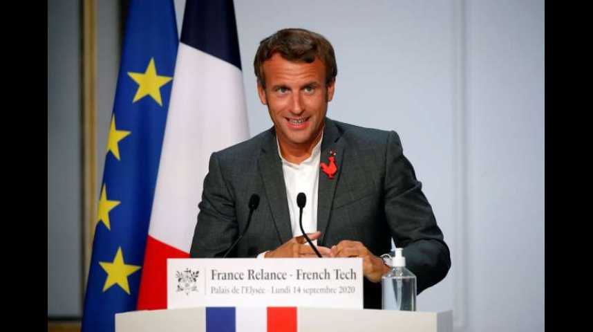 site rencontre amish