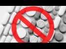 Non-Emergency 311 Calls Can Accurately Predict Opioid Overdose Hotspots