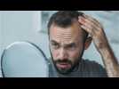 Finasteride For Hair Loss May Cause Suicidal Behavior