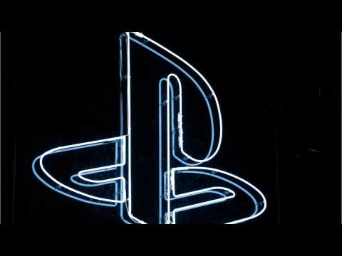 PS5 Officially Launches