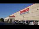 Costco Updates its Mask Policy