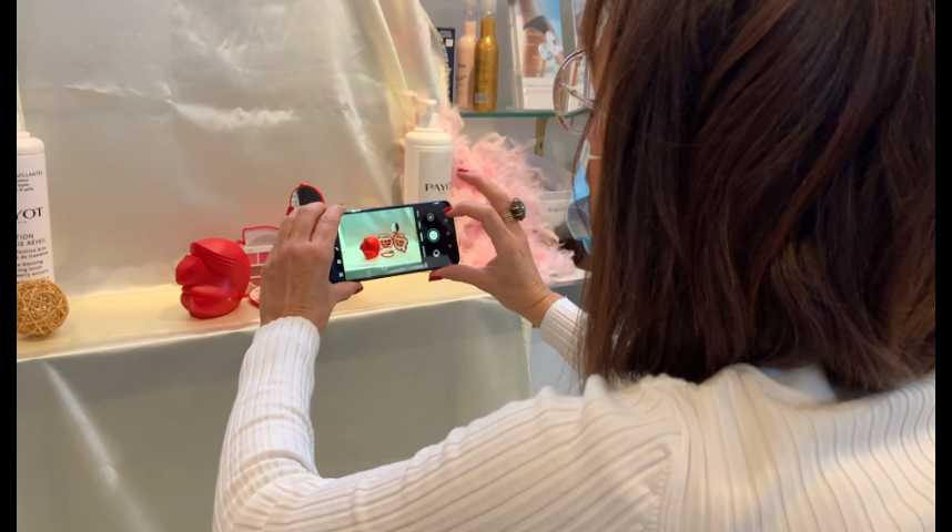 En Normandie, une semaine après le déconfinement, les magasins