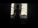 Normale (Normal) - MFF Women's Empowerment - Label : Mobile Film Festival 2020 FR - Category : Cinéma