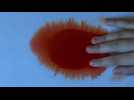 RED - MFF Women's Empowerment - Label : Mobile Film Festival 2020 FR - Category : Cinéma