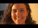 Woman of Valor (אשת חיל) - MFF Women's Empowerment - Label : Mobile Film Festival 2020 FR - Category : Cinéma