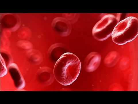 People With Type O Blood May Have Less Severe COVID- 19 Infection