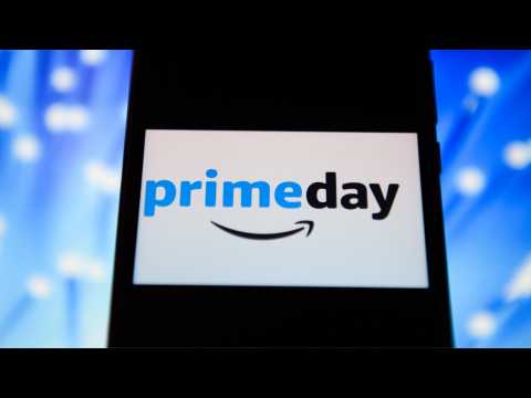 Best Prime Day Gaming Deals