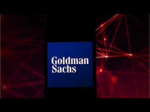 Goldman Sachs Cuts Growth Forecast For U.S.