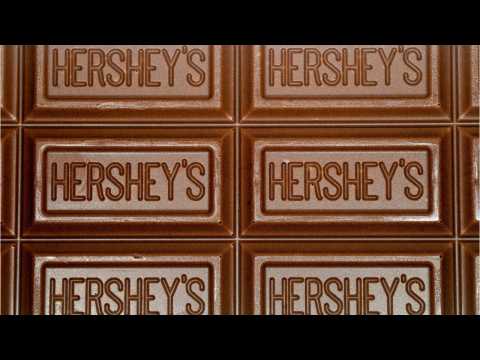 Hershey Catapults Cocoa Market To Record High By Cutting Out Middleman
