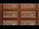Hershey Catapults Cocoa Market To Record High By Cutting Out Middleman