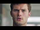 Flying Love - Bande annonce 1 - VO - (2014)