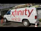 Comcast Hiking 2021 TV And Internet Prices