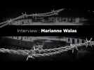 Marianne Wallas - Label : L'Est Républicain - Category : News