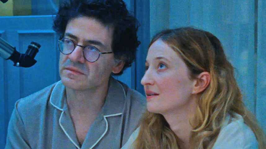 Edge Of The World Bande Annonce Vf Sous le ciel d'Alice - Bande annonce 1 - VF - (2020)