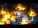 DIABLO 2 RESURRECTED Gameplay Trailer (2021) PS5, Xbox Series X