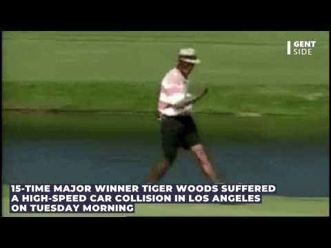 what next for Tiger woods? 6037bbacd0f5d76d32667d52