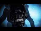ALIENS: FIRETEAM Trailer (2021) PS5 / Xbox Series X