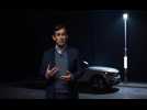 Volvo Cars Moment - Recharge - virtual event