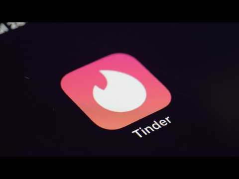Tinder to offer pre-date background checks to its users