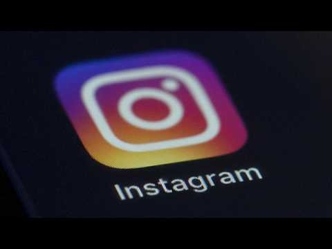 Instagram algorithms push misinformation to users, study claims