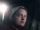 Vidéo La saison 4 de The Handmaid's Tale a sa bande-annonce Vidéo La saison 4 de The Handmaid's Tale a sa bande-annonce