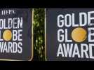 Hollywood prepares for virtual 78th instalment of Golden Globes