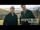 Supernova Trailer BE - Label : Cineart - Category : Cinéma