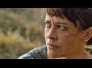 Balade Meurtrière - Teaser 1 - VO - (2021)