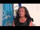 Nicaraguan Caribbean neglected says Unicef